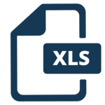 xls