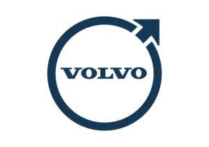 Logo Volvo