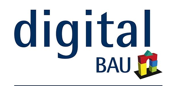 digitalBAU Köln