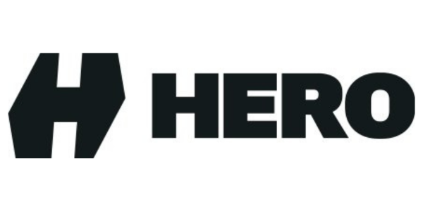 HERO Software GmbH