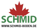 Logo Schmid Bodenbeläge